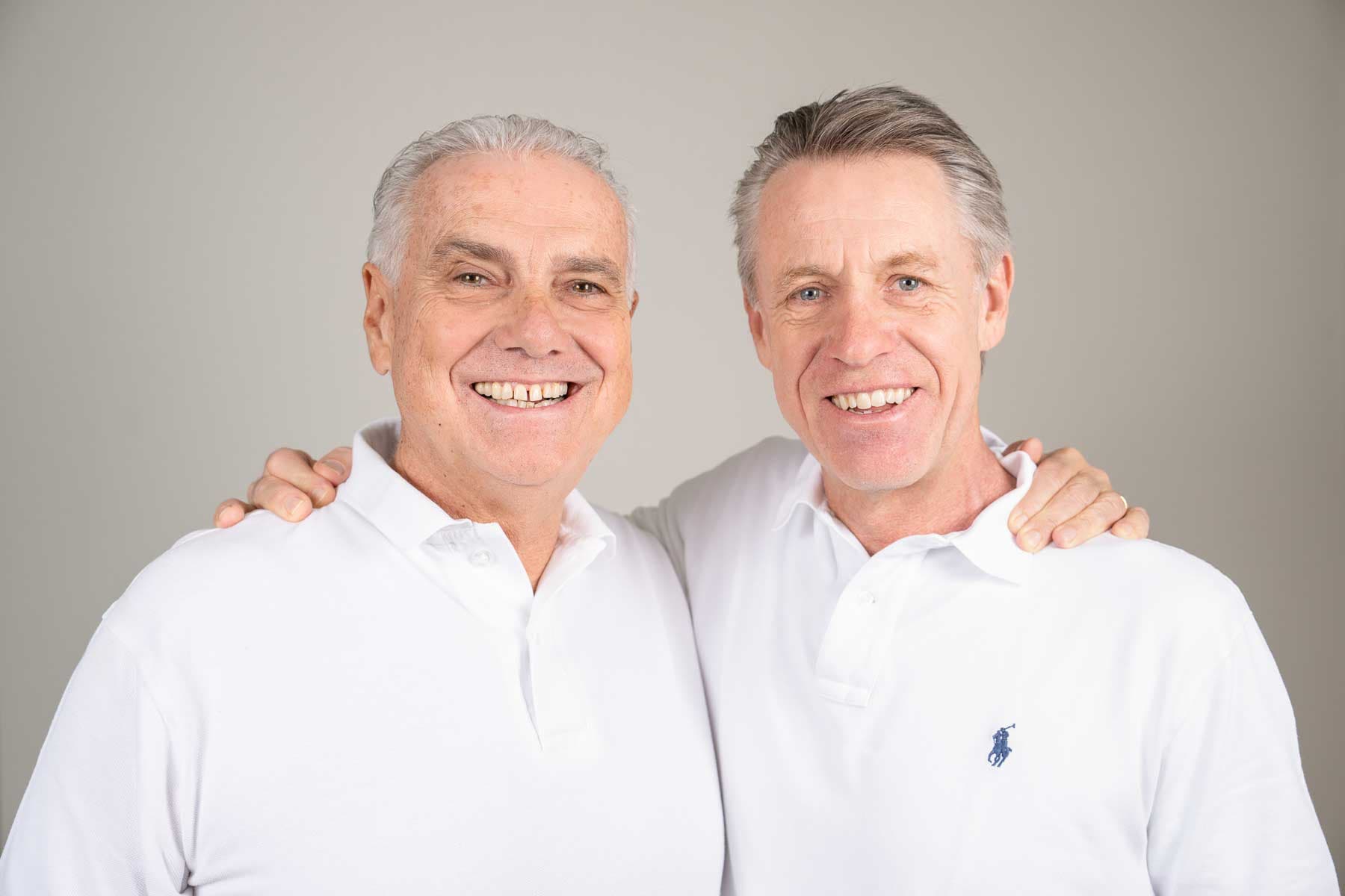 Dres. med. dent. Andreoni & Meier - Ihre Zahnarztpraxis am Schaffhauserplatz 