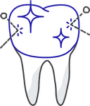 Dentalhygiene und Prophylaxe